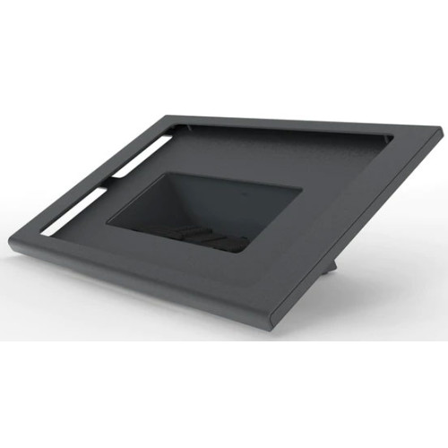 Heckler Mounting Hardware and Stands