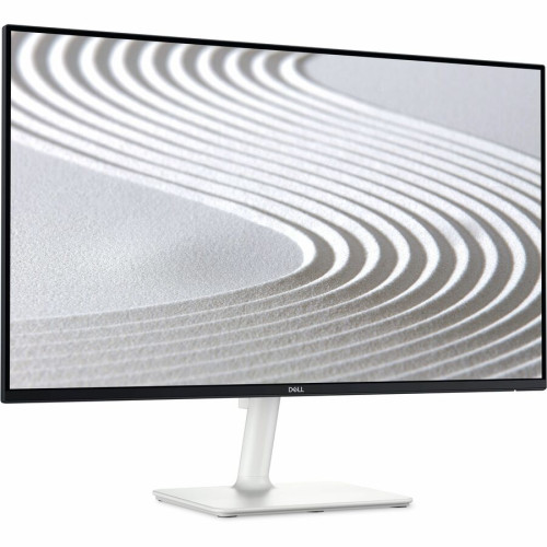 Dell Touchscreen