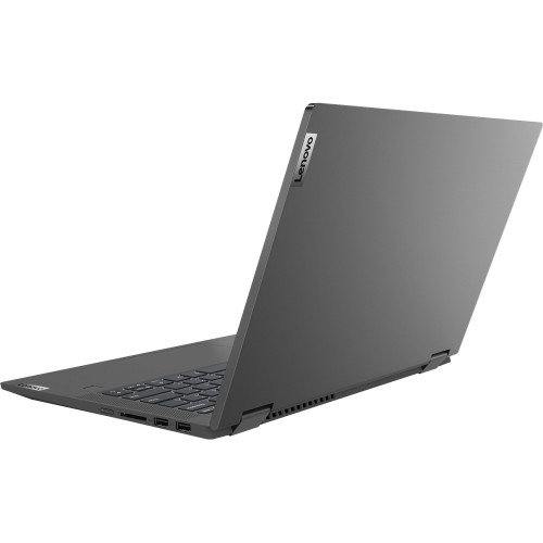 Lenovo Laptop