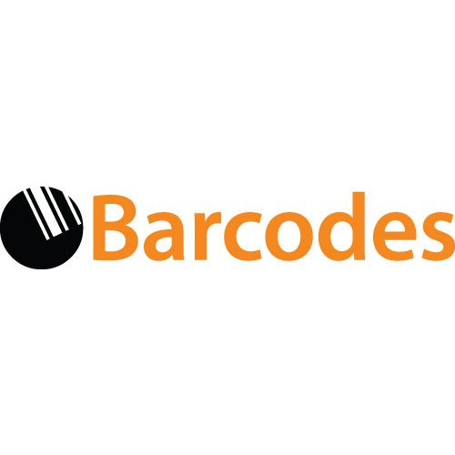 BCI Service Contracts Service Contract