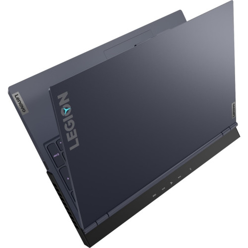 Lenovo Laptop
