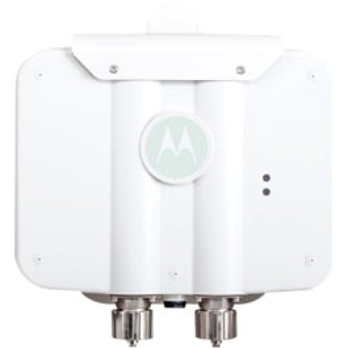 Zebra Wireless Access Points