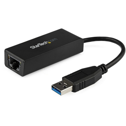 Zebra Cables, Connectors, and Adapters