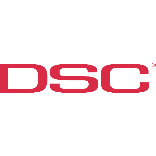 DSC Access Control Equipment