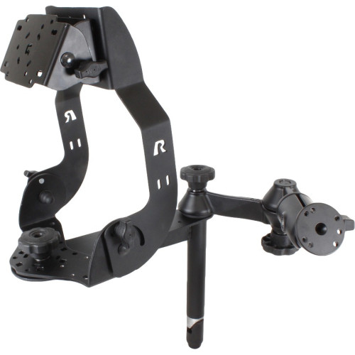 RAM Mount Products