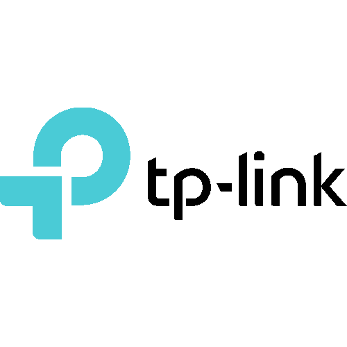 TP-Link Ethernet Adapters