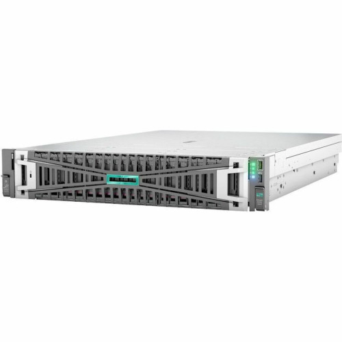 HPE Server