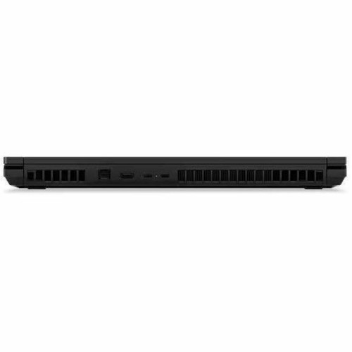 Lenovo Laptop