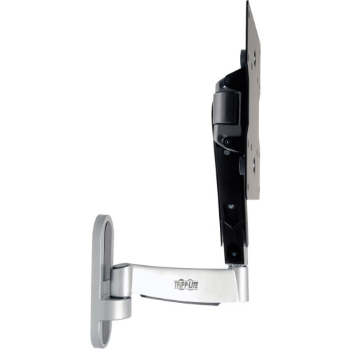Tripp-Lite Mounting Hardware and Stands