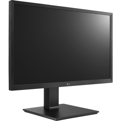 Orion CCTV Monitor