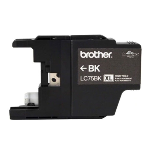Brother InkJet Cartridge