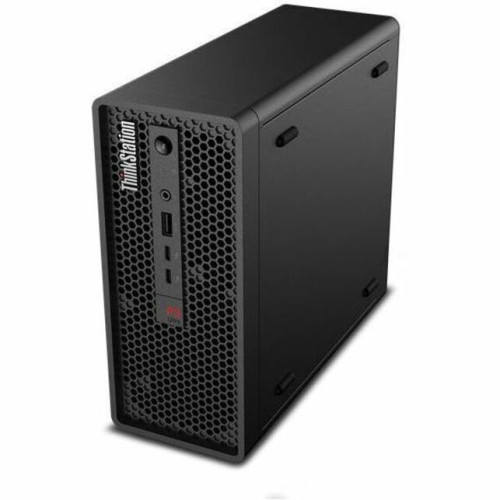 Lenovo Workstation PC