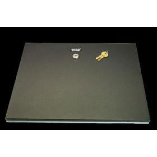 APG Accessory