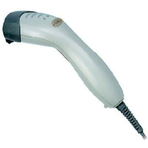 ZBA Barcode Scanner