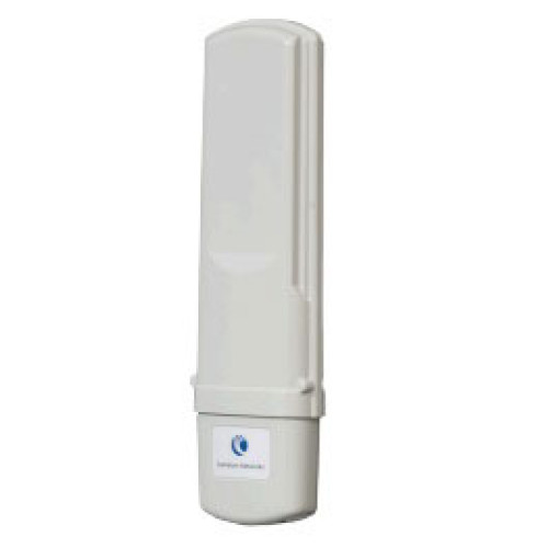 Cambium Networks Point to Point Wireless