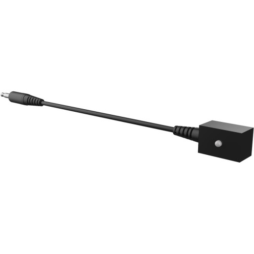 Peerless-AV Accessory