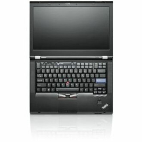 Lenovo Products