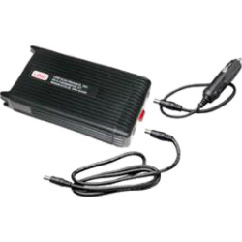 Lind Electronics Accessory