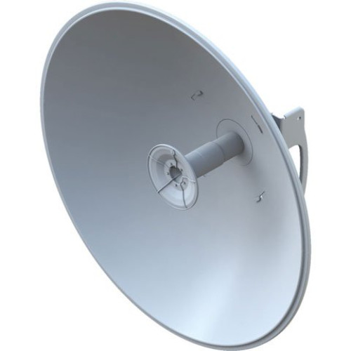 Ubiquiti Networks Network Antennas