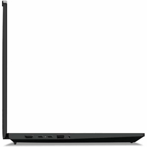Lenovo Laptop