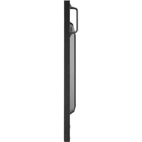 NEC Media Player