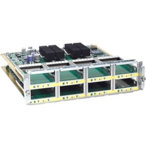 Cisco Telecommunication Equipment