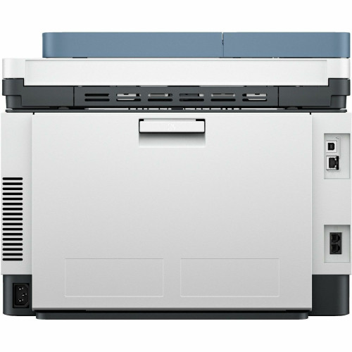 HP Laser Printer