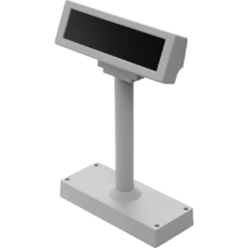 Epson DM-D210 Customer Display