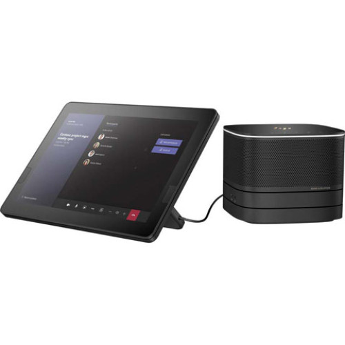 HP Desktop PC