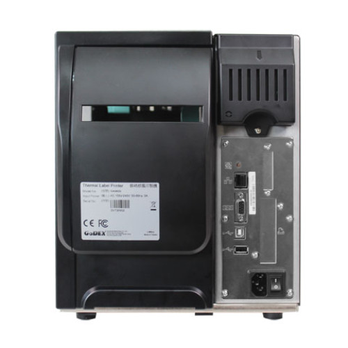 GoDEX GX4200i / GX4300i / GX4600i Barcode Label Printer