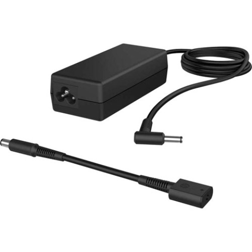 HP Cables, Connectors, and Adapters