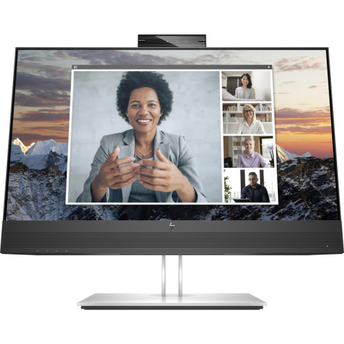 HP Monitor