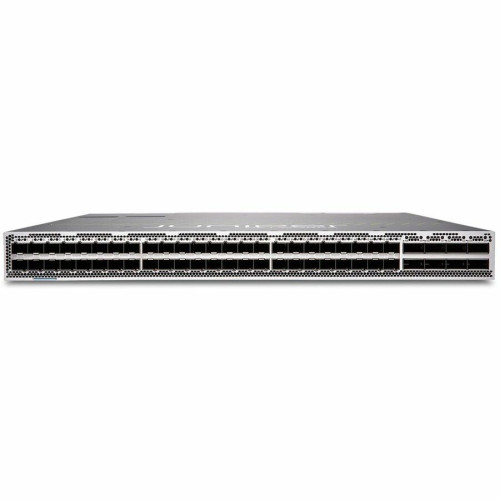 Juniper Networks Ethernet Switch
