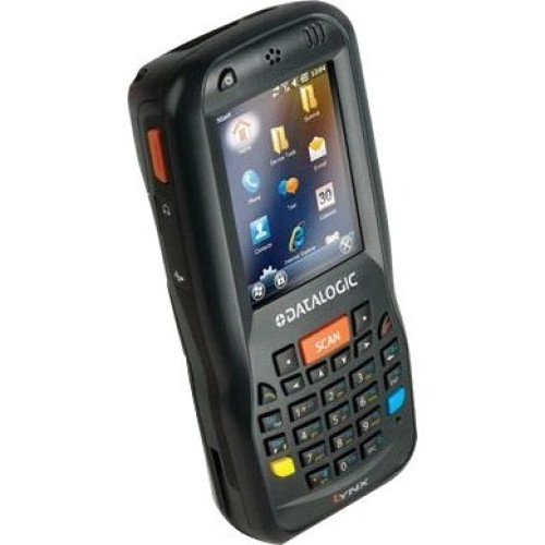Datalogic Mobile Computer