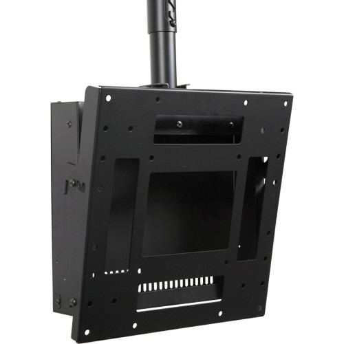 Peerless-AV Products