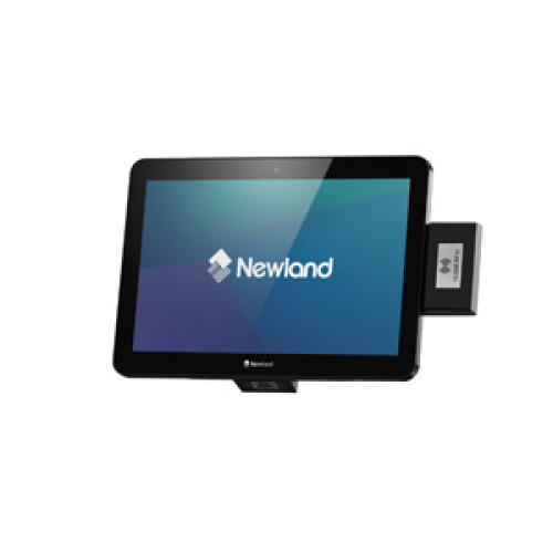 Newland Data Terminal