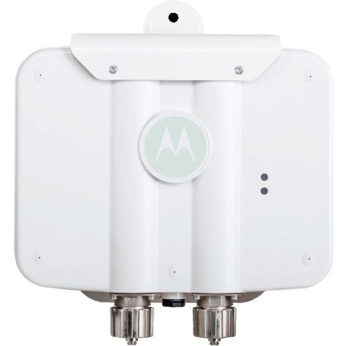 Zebra Wireless Access Points