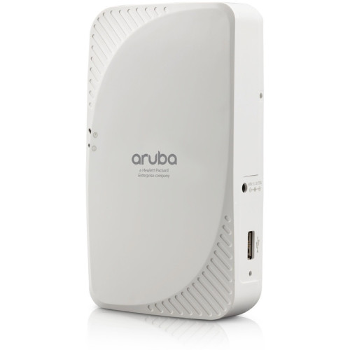 HPE Aruba Wireless Access Points