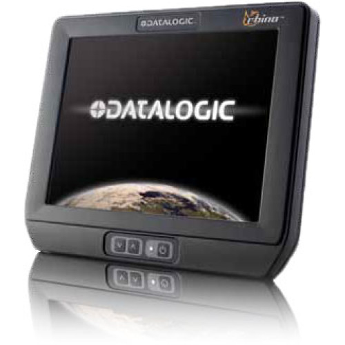 Datalogic Data Terminal