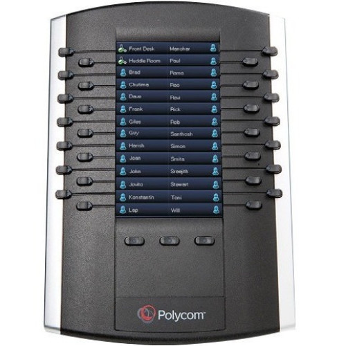 Poly Barcode Verifier