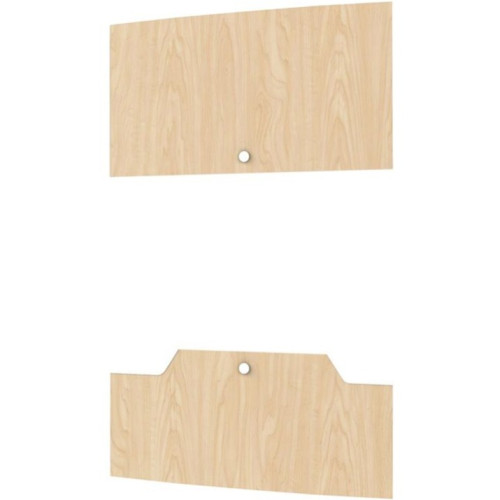 Ergotron Laminate and Film