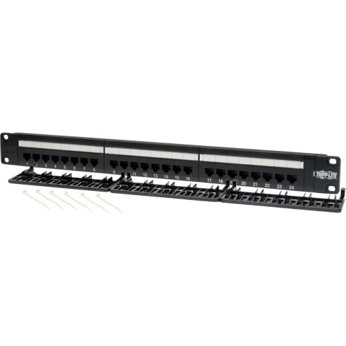 Tripp-Lite Products