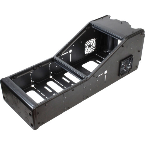 RAM Mount Products