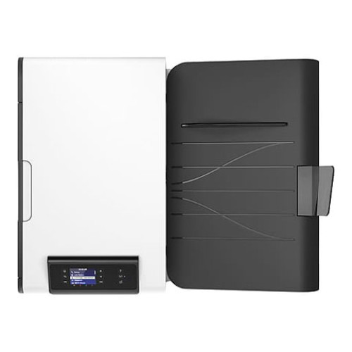 HP PageWide Pro 452dw Multi-Function Printer