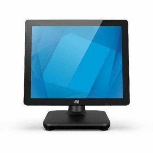 Elo POS System