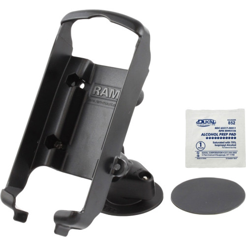 RAM Mount Products