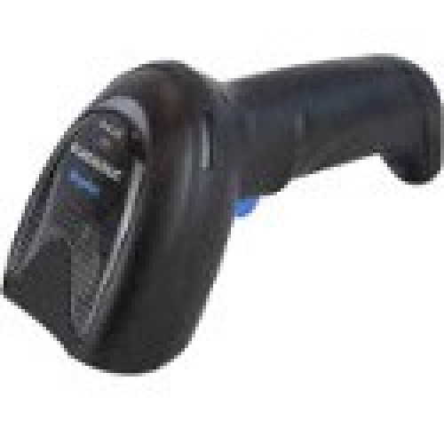 DataLogic Barcode Scanner