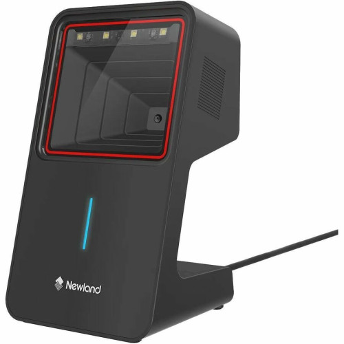 Newland Barcode Scanner