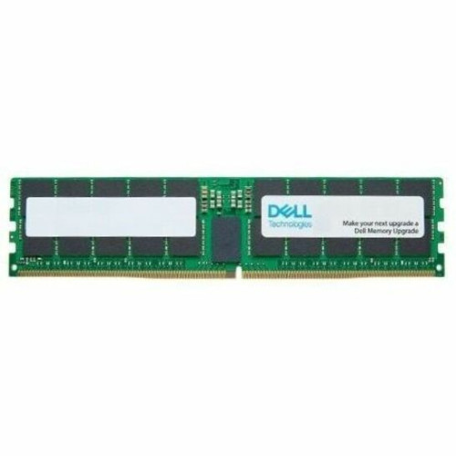 Dell Accessory