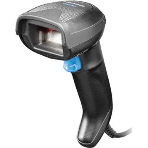 DataLogic Barcode Scanner